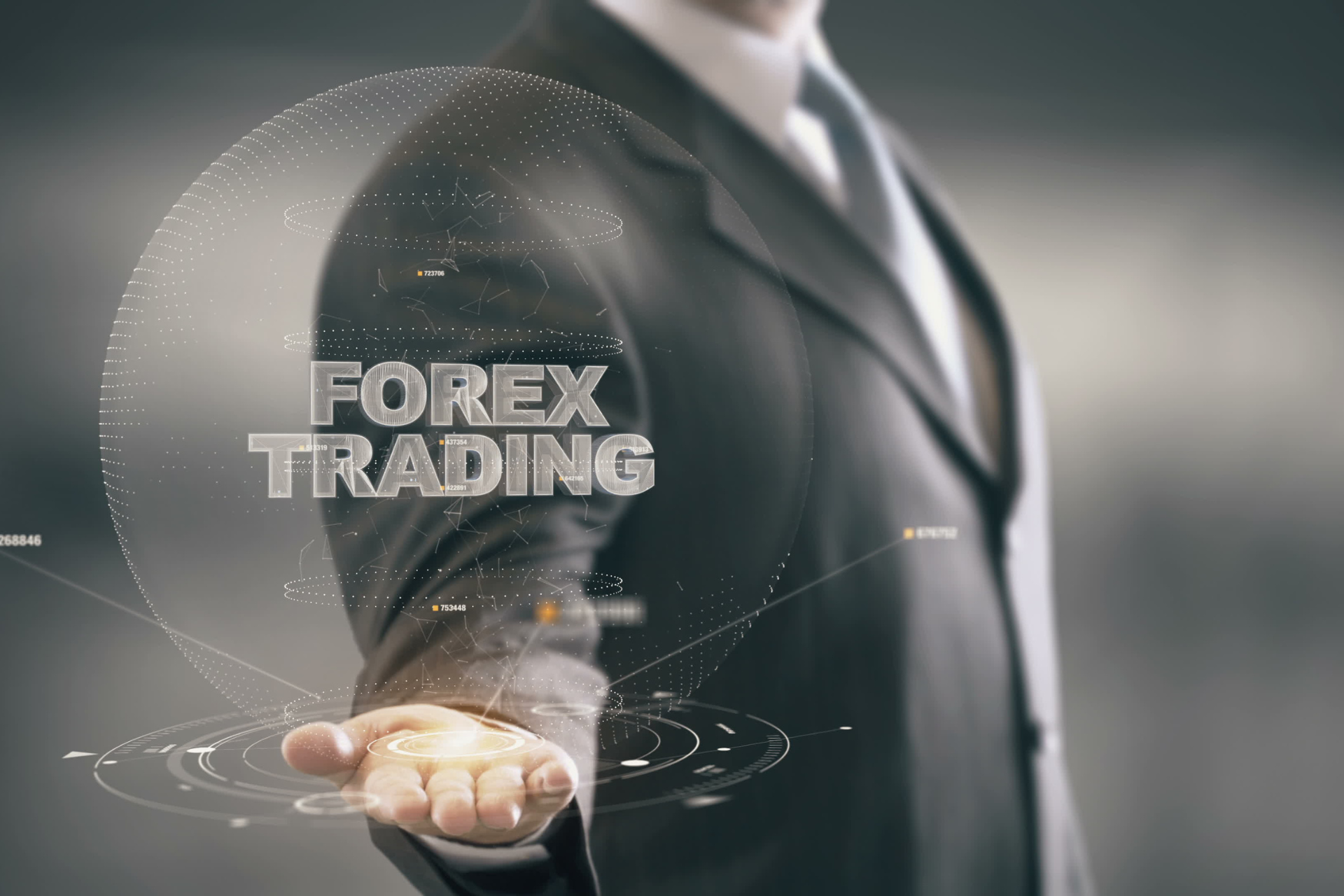 Forex trade, Forex trading bot, Forex Trading Bot