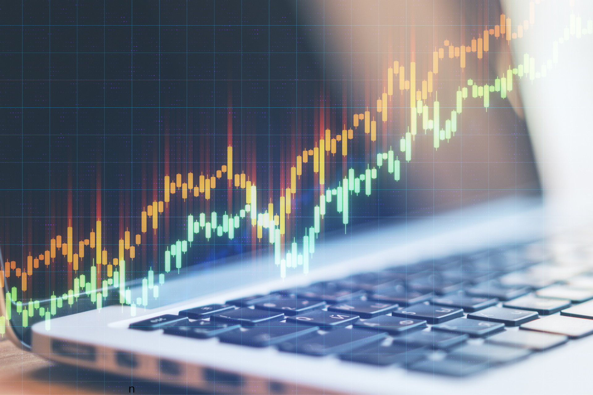 What is Margin Call in Forex?