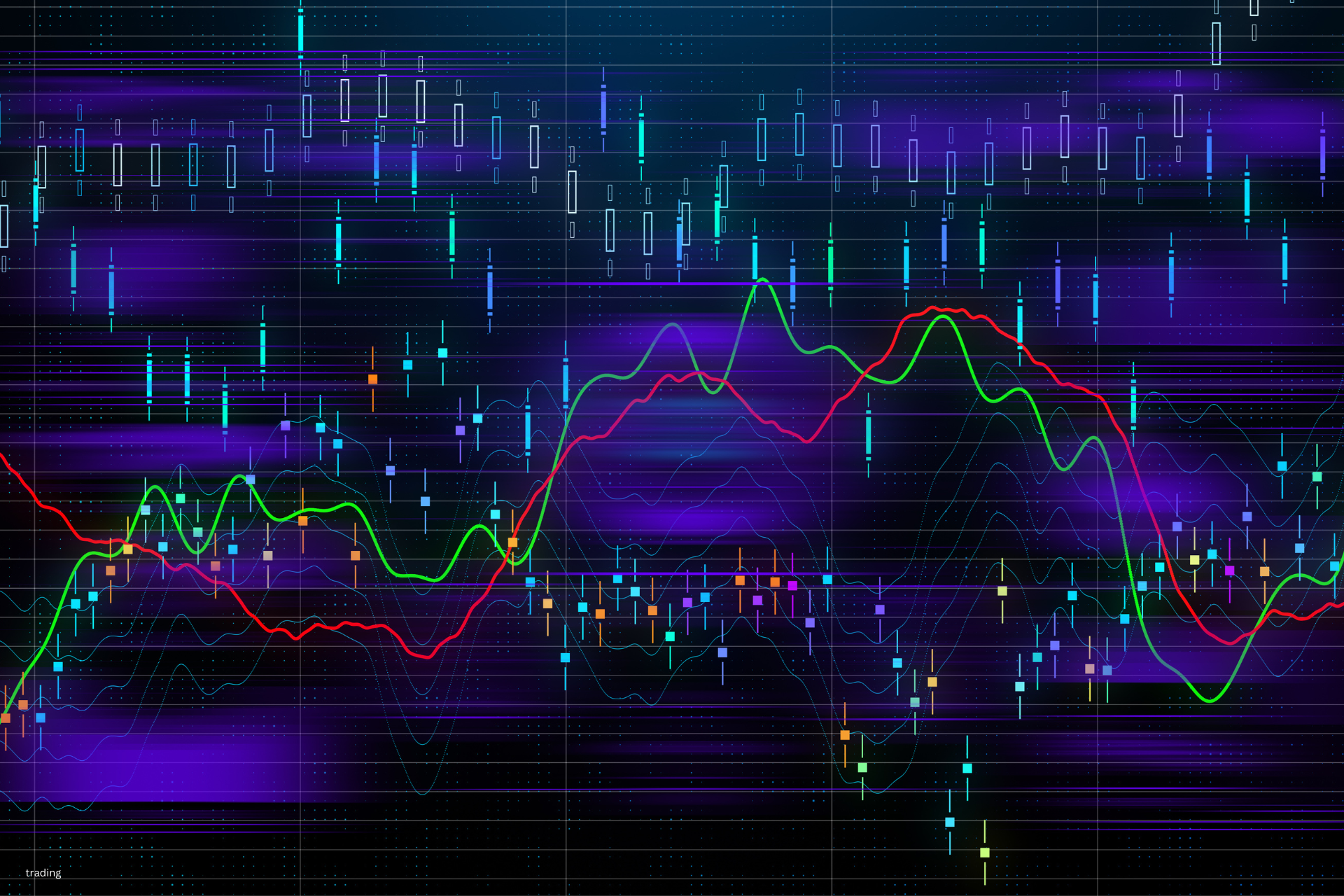 Mastering Forex Retracements: A Comprehensive Guide